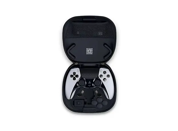 კონტროლერი Playstation DualSense Edge Controller /PS5, 7 image