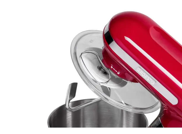 მიქსერი ARDESTO KSTM-8042, 6 image