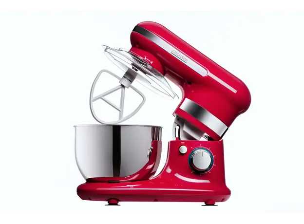 მიქსერი ARDESTO KSTM-8042, 3 image