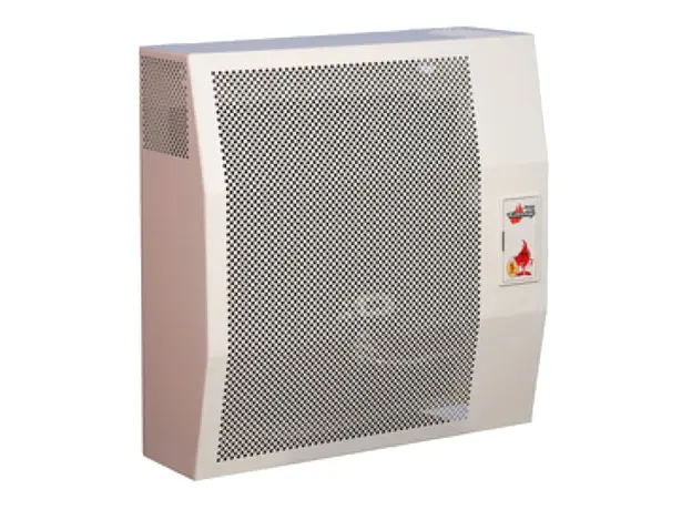 გაზის გამათბობელი akog 2 sp beige, 2 image