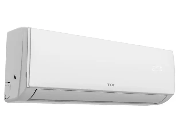 კონდიციონერი TCL Elite Serie TAC-12CHSA/XA73 INDOOR  (35-40m2)  R410A , On-Off, + Complect + White, 3 image
