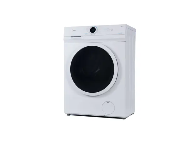 სარეცხი მანქანა MIDEA MF100W70, 3 image