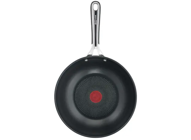 ფოლადის ტაფა TEFAL E3141974, 3 image