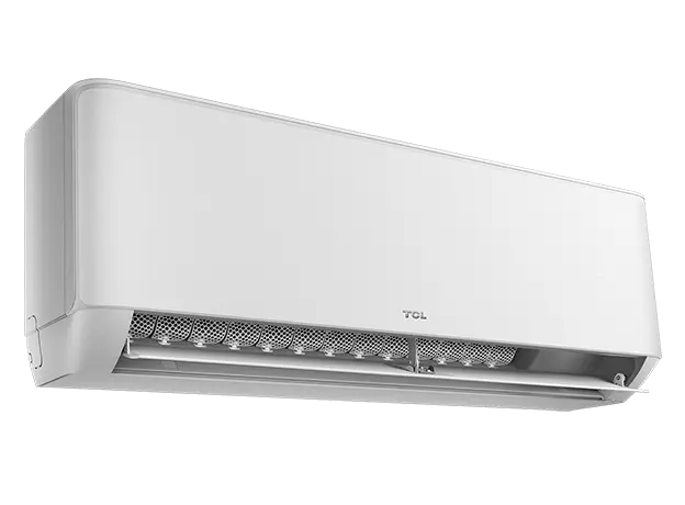 კონდიციონერი TCL TAC-18CHSA/TPG11I Indoor  (50-60m2)   R410A , Inverter, + Complect, 5 image