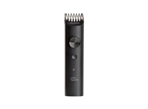 ტრიმერი Xiaomi Grooming Kit Pro BHR6395GL, 3 image