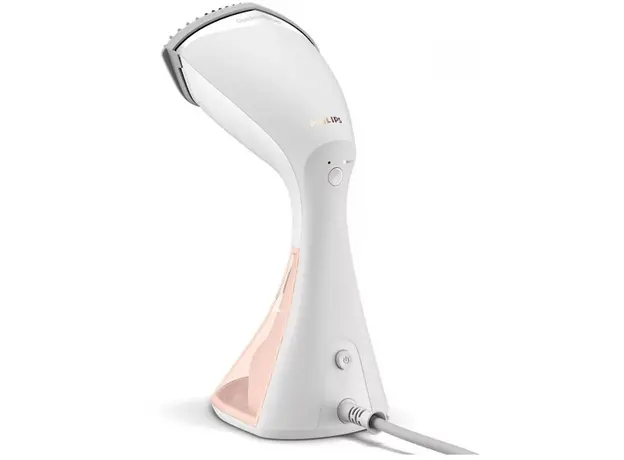 ხელის ორთქლის უთო  PHILIPS GC801/10, 3 image