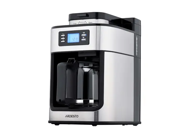 ყავის აპარატი ARDESTO YCM-D1200