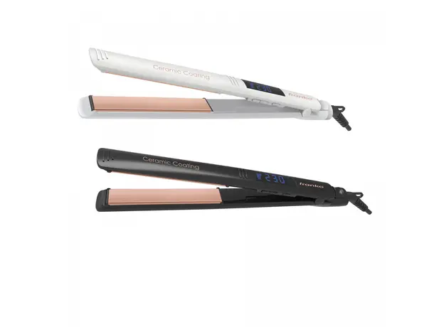 თმის უთო  FRANKO FFI-1131, 2 image