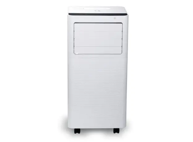 პორტატული კონდიციონერი TCL TAC-12CHPA/RPV (35-40 m2) - White, 2 image