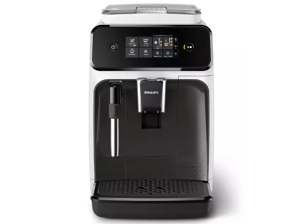 ყავის აპარატი PHILIPS EP1223/00, 3 image