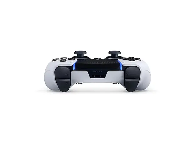 კონტროლერი Playstation DualSense Edge Controller /PS5, 5 image