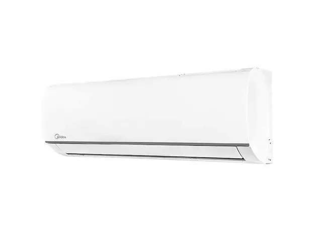 მულტი სპლიტ კონდიციონერი Midea AF-09NXD1-M + AF-12NXD1-M + M3OG-21HFN8-Q  70 მ2 Multi Split, 3 image