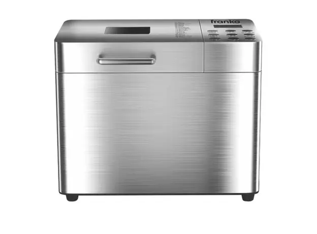 პურის საცხობი FRANKO FBM-1205