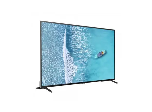 ტელევიზორი SUNNY 32" (SN32DIL540/0276) Non-Smart TV, 3 image
