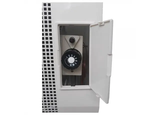 გაზის გამათბობელი AKOG 3 SP BEIGE, 3 image