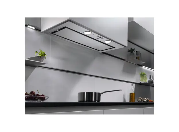 გამწოვი AEG DGE5861HM, 7 image