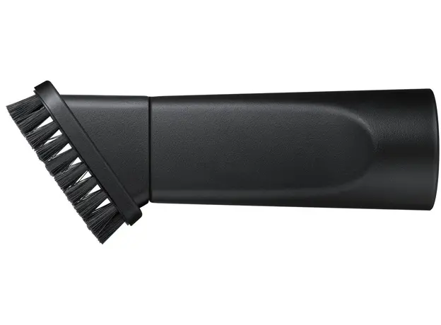 მტვერსასრუტი SAMSUNG VCC4520S36/XEV Blue, 6 image