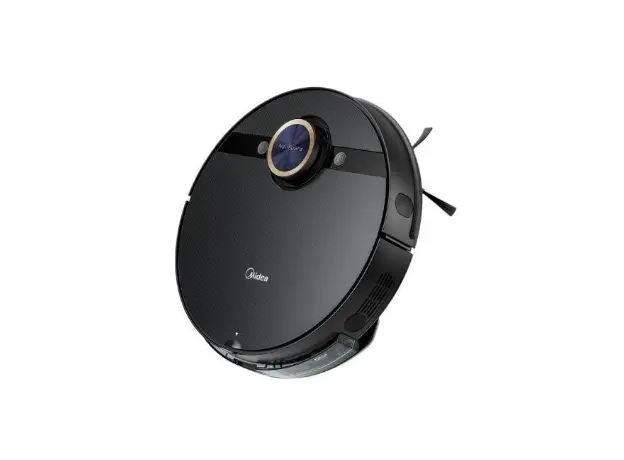 რობოტი მტვერსასრუტი MIDEA M7 PRO, 8 image