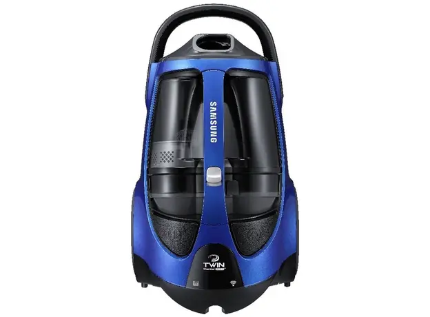 მტვერსასრუტი SAMSUNG - VCC885BH36/XEV, 3 image