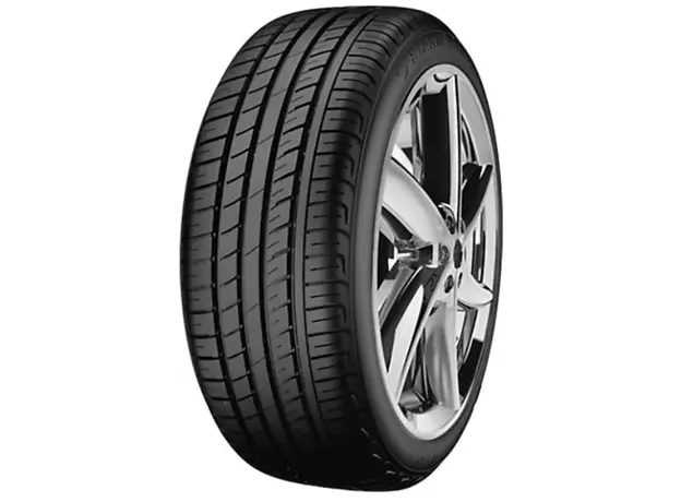 საბურავი Petl. 205/55R16 Imperium PT515