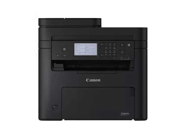 Printer Canon I-SENSYS MF275DW (5621C001AA), 3 image