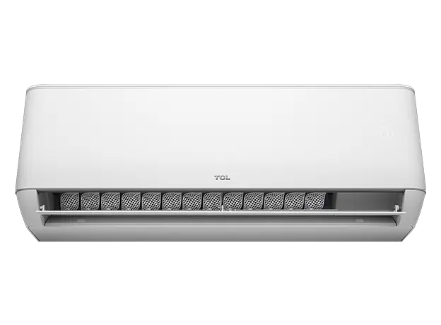 კონდიციონერი TCL TAC-18CHSA/TPG11I Indoor  (50-60m2)   R410A , Inverter, + Complect, 4 image