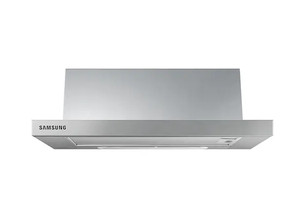 გამწოვი SAMSUNG NK24M1030IS/UR