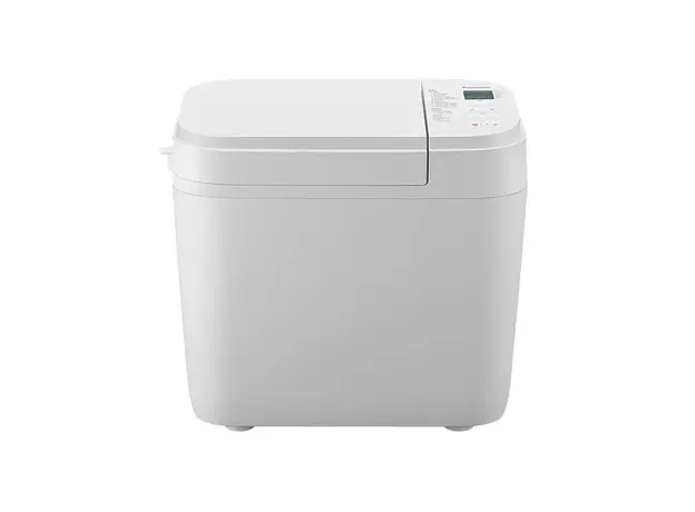 პურის საცხობი Panasonic SD-B2510WTS, 3 image