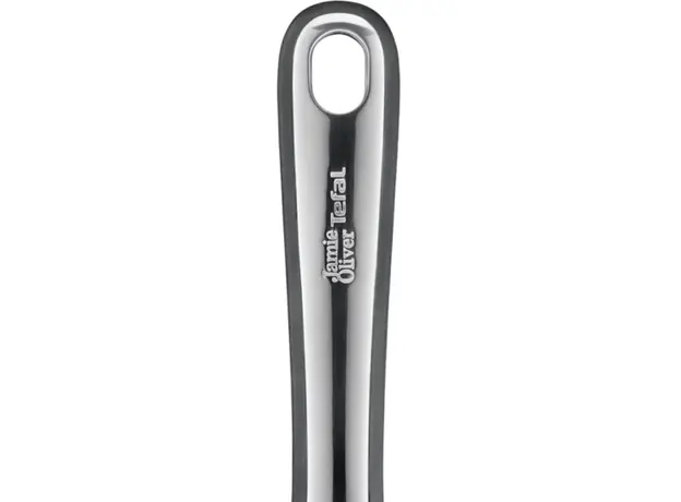 ფოლადის ტაფა TEFAL E3140474, 3 image