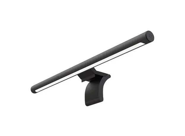 მონიტორის განათება Xiaomi Mi Computer Monitor Light Bar BHR4838GL, 3 image