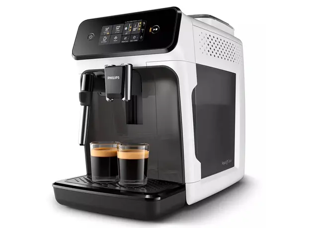 ყავის აპარატი PHILIPS EP1223/00, 2 image