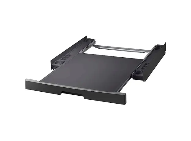 სარეცხი მანქანის თარო Samsung SKK-UDX, 3 image