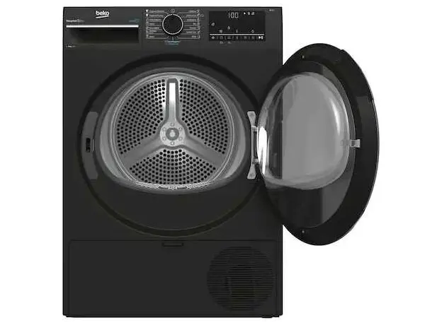 საშრობი BEKO B3T68239MG b300, 3 image