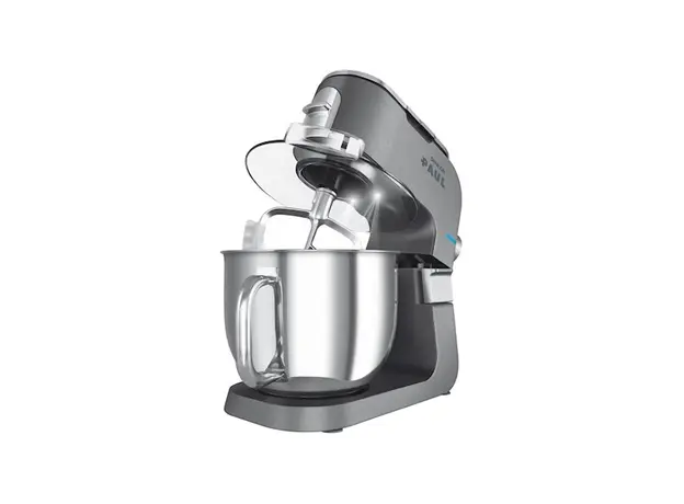 სამზარეულოს კომბაინი Kitchen Machine Sencor STM 7900, 4 image