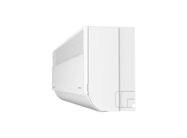 კონდიციონერი MIDEA GAIA-12HRFN8, 5 image