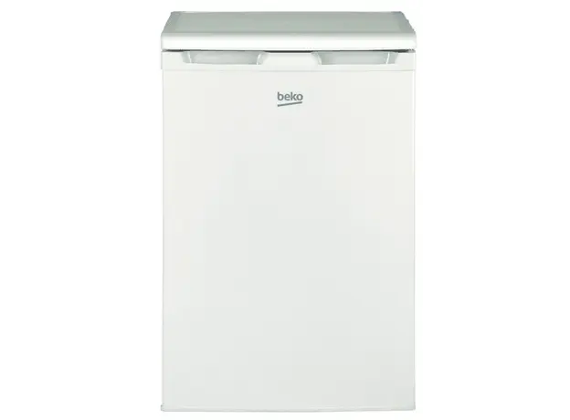 მაცივარი Beko TSE 1284 N