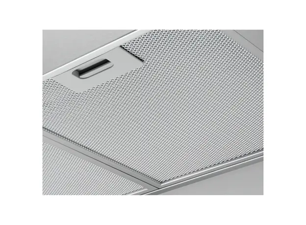 გამწოვი AEG DGE5861HM, 3 image