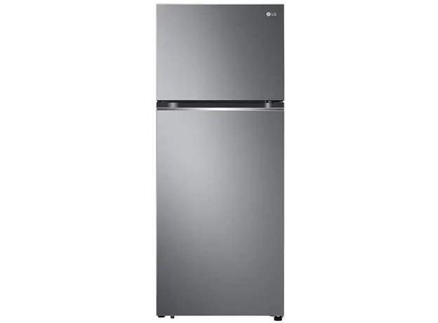 მაცივარი  LG - GN-B502PLGB.APZQMER, 2 image