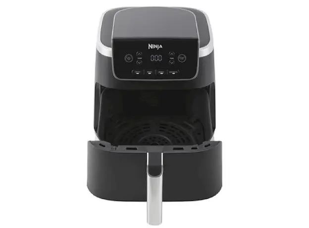 აეროგრილი NINJA AF140EU, 4 image