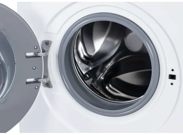 სარეცხი მანქანა MIDEA MF100W70, 5 image