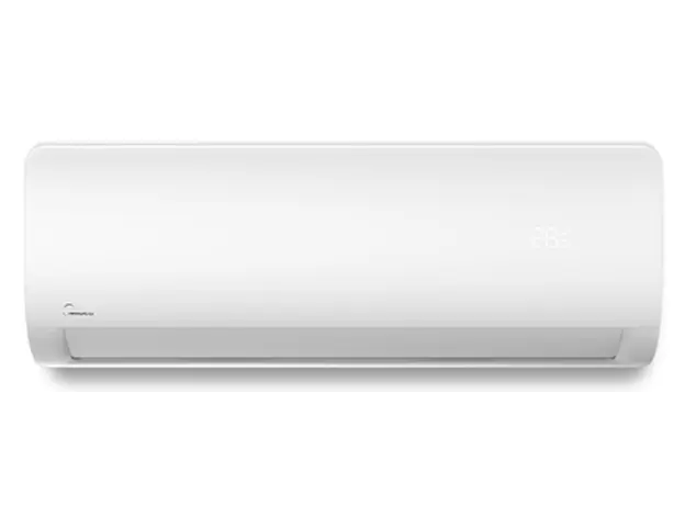 კონდიციონერი Midea MSAG-18HRN1, 2 image