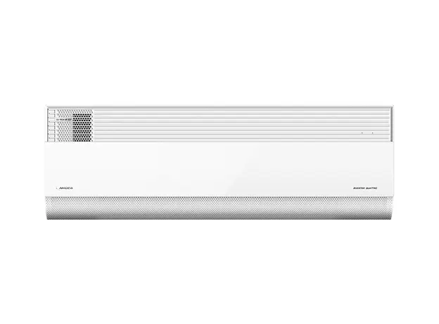 კონდიციონერი MIDEA GAIA-12HRFN8