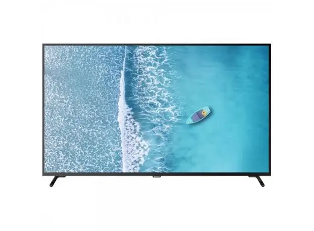 ტელევიზორი SUNNY 32" (SN32DIL540/0276) Non-Smart TV