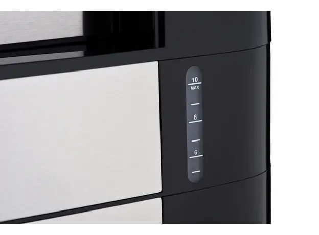 ყავის აპარატი ARDESTO YCM-D1200, 6 image