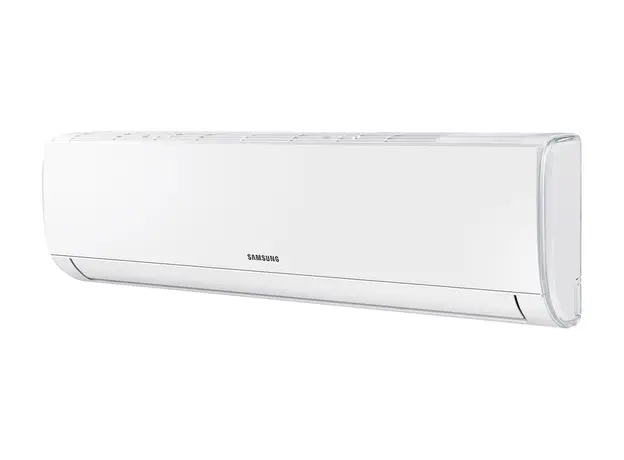 კონდიციონერი Samsung AR18BXHQASINUA Indoor, 50-60m2, Inverter, 4 image