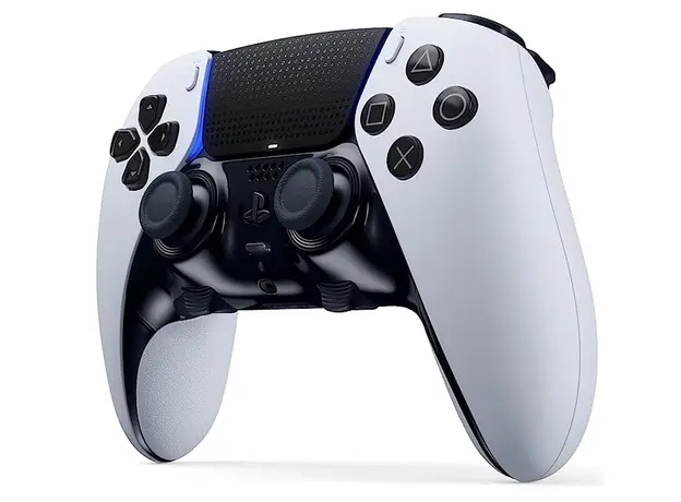 კონტროლერი Playstation DualSense Edge Controller /PS5, 4 image