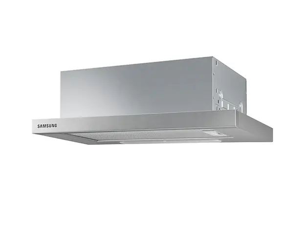 გამწოვი SAMSUNG NK24M1030IS/UR, 3 image