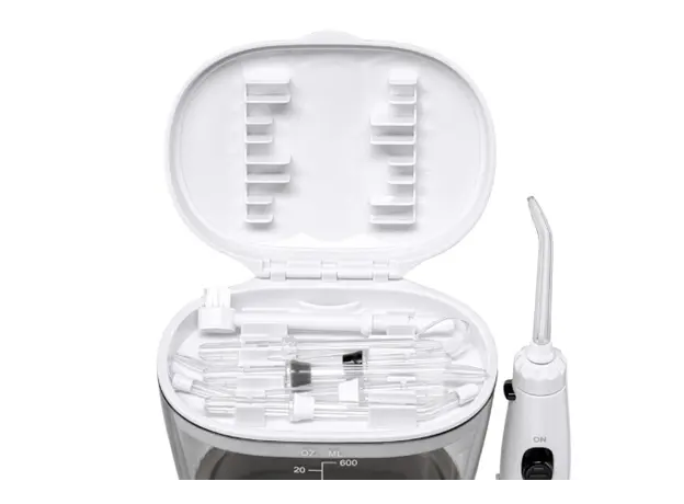 ირიგატორი ARDESTO OI-MD600W, 6 image