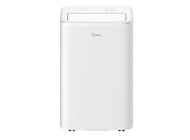პორტატული კონდიციონერი Midea MPPX-12CRN7 (Cooling), 4 image