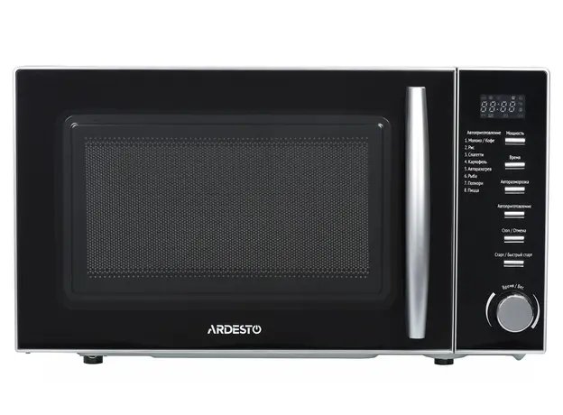 მიკროტალღური ღუმელი ARDESTO GO-E725S